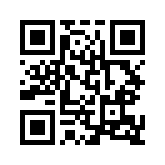 QR-Code https://ppt.cc/QTv-