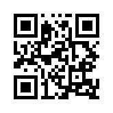 QR-Code https://ppt.cc/QTwn