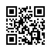 QR-Code https://ppt.cc/QTyq