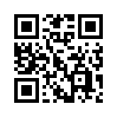 QR-Code https://ppt.cc/QU%217