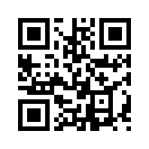 QR-Code https://ppt.cc/QU%28K