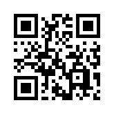 QR-Code https://ppt.cc/QU%7E6