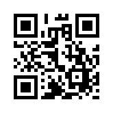 QR-Code https://ppt.cc/QU%7Eb