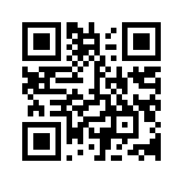 QR-Code https://ppt.cc/QU%7Ez
