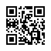 QR-Code https://ppt.cc/QU-5