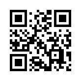 QR-Code https://ppt.cc/QU0K