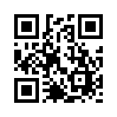 QR-Code https://ppt.cc/QU2f
