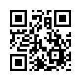QR-Code https://ppt.cc/QU2j