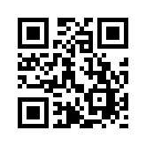 QR-Code https://ppt.cc/QU3Y
