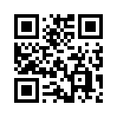 QR-Code https://ppt.cc/QU4%7E