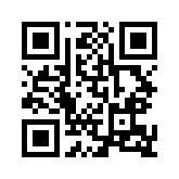 QR-Code https://ppt.cc/QU5-