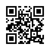 QR-Code https://ppt.cc/QU6x