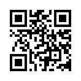QR-Code https://ppt.cc/QU72