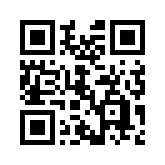 QR-Code https://ppt.cc/QU7i