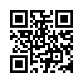 QR-Code https://ppt.cc/QU7j