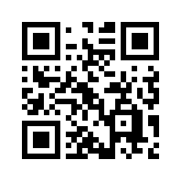 QR-Code https://ppt.cc/QU7t