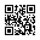 QR-Code https://ppt.cc/QU8o