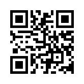 QR-Code https://ppt.cc/QU9j