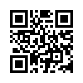 QR-Code https://ppt.cc/QUAA