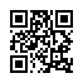 QR-Code https://ppt.cc/QUAb