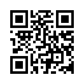 QR-Code https://ppt.cc/QUCJ