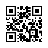 QR-Code https://ppt.cc/QUDi