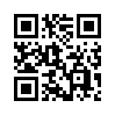 QR-Code https://ppt.cc/QUEJ