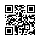 QR-Code https://ppt.cc/QUEO