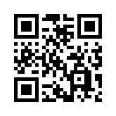 QR-Code https://ppt.cc/QUGm