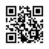 QR-Code https://ppt.cc/QUGx