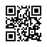 QR-Code https://ppt.cc/QUHH