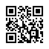 QR-Code https://ppt.cc/QUHf