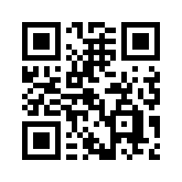 QR-Code https://ppt.cc/QUJE