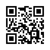 QR-Code https://ppt.cc/QUK8