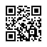 QR-Code https://ppt.cc/QUKz