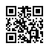 QR-Code https://ppt.cc/QULv