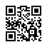 QR-Code https://ppt.cc/QUNR