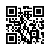 QR-Code https://ppt.cc/QUOE