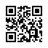 QR-Code https://ppt.cc/QUOn