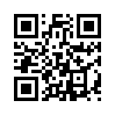 QR-Code https://ppt.cc/QUP-