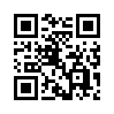 QR-Code https://ppt.cc/QUPt