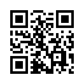 QR-Code https://ppt.cc/QUQ%7E