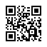 QR-Code https://ppt.cc/QUQ5