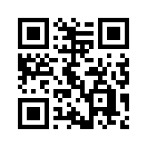 QR-Code https://ppt.cc/QUQU