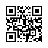 QR-Code https://ppt.cc/QURQ