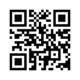 QR-Code https://ppt.cc/QUS0