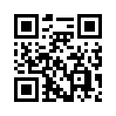 QR-Code https://ppt.cc/QUU5
