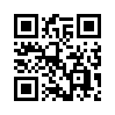 QR-Code https://ppt.cc/QUUf