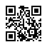 QR-Code https://ppt.cc/QUVu