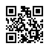 QR-Code https://ppt.cc/QUWA